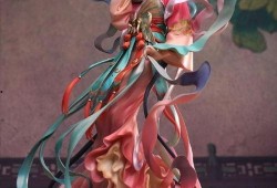 欧美日韩国产动漫,欧美日韩动漫产业概览